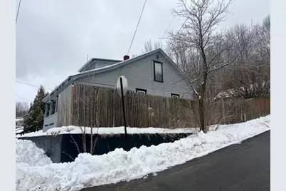 302 Grafton Street, Berlin, NH 03570 - Photo 21