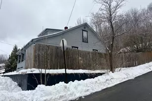 302 Grafton St, Berlin, NH 03570 - Photo 21