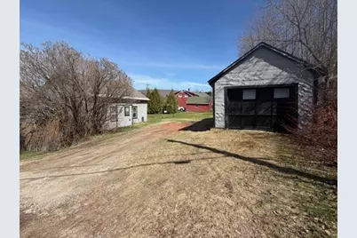 302 Grafton Street, Berlin, NH 03570 - Photo 19