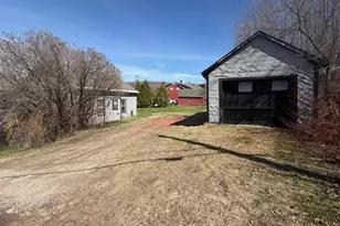 302 Grafton St, Berlin, NH 03570 - Photo 19