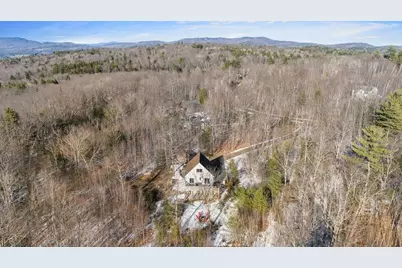 58 High View Drive, Alexandria, NH 03222 - Photo 49