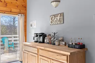 58 High Vw Dr, Alexandria, NH 03222 - Photo 7