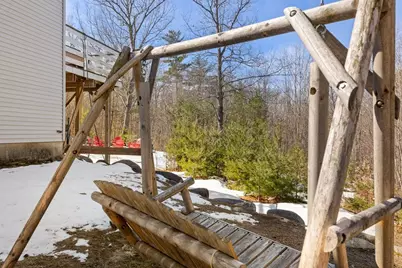 58 High View Drive, Alexandria, NH 03222 - Photo 45