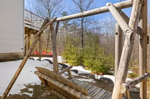 58 High Vw Dr, Alexandria, NH 03222 - Photo 45