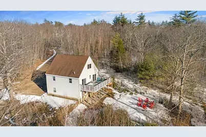 58 High View Drive, Alexandria, NH 03222 - Photo 3