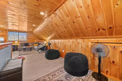 58 High View Drive, Alexandria, NH 03222 - Photo 15