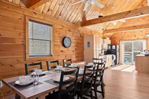 58 High Vw Dr, Alexandria, NH 03222 - Photo 11