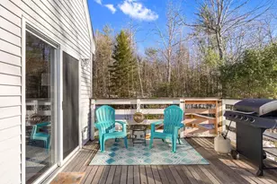 58 High Vw Dr, Alexandria, NH 03222 - Photo 41