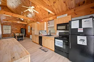 58 High Vw Dr, Alexandria, NH 03222 - Photo 5