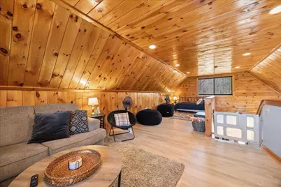 58 High View Drive, Alexandria, NH 03222 - Photo 13