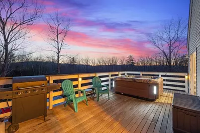 58 High View Drive, Alexandria, NH 03222 - Photo 39