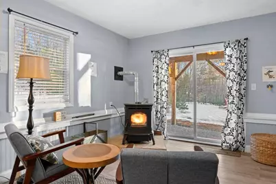 58 High View Drive, Alexandria, NH 03222 - Photo 23