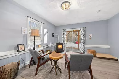 58 High View Drive, Alexandria, NH 03222 - Photo 25