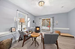 58 High Vw Dr, Alexandria, NH 03222 - Photo 25