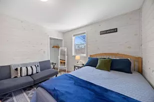 58 High Vw Dr, Alexandria, NH 03222 - Photo 21