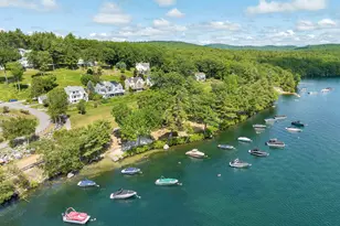 631 Outerbridge Dr, Laconia, NH 03246 - Photo 57