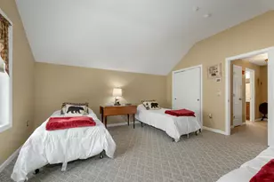 631 Outerbridge Dr, Laconia, NH 03246 - Photo 45