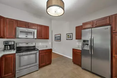 631 Outerbridge Drive, Laconia, NH 03246 - Photo 29