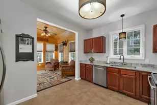 631 Outerbridge Dr, Laconia, NH 03246 - Photo 27