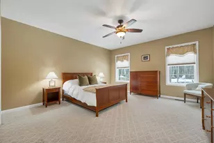 631 Outerbridge Dr, Laconia, NH 03246 - Photo 35