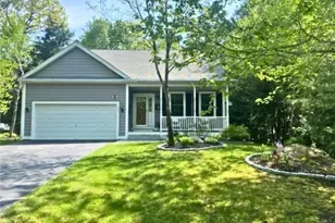 631 Outerbridge Dr, Laconia, NH 03246 - Photo 1