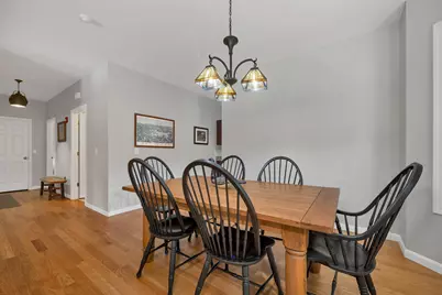 631 Outerbridge Drive, Laconia, NH 03246 - Photo 25