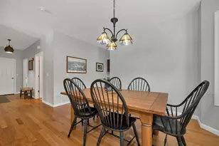 631 Outerbridge Dr, Laconia, NH 03246 - Photo 25