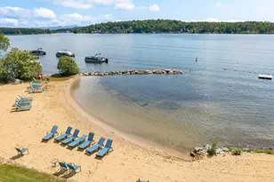 631 Outerbridge Dr, Laconia, NH 03246 - Photo 53