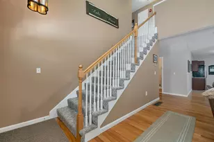 631 Outerbridge Dr, Laconia, NH 03246 - Photo 39