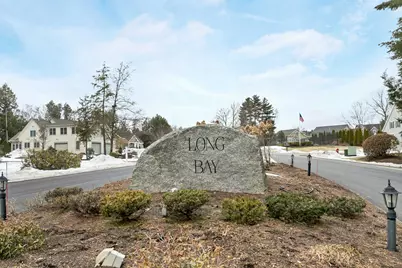 631 Outerbridge Drive, Laconia, NH 03246 - Photo 17