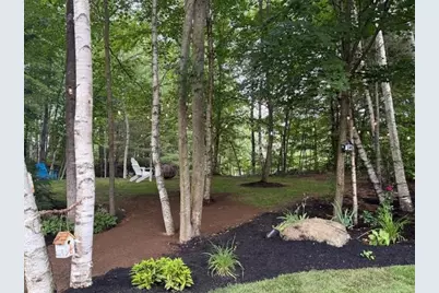 631 Outerbridge Drive, Laconia, NH 03246 - Photo 3