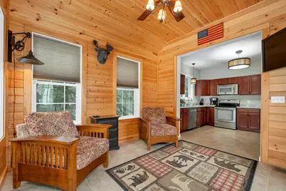 631 Outerbridge Drive, Laconia, NH 03246 - Photo 33