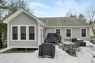 631 Outerbridge Dr, Laconia, NH 03246 - Photo 13