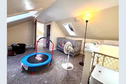 12-16 Highland Street, Somersworth, NH 03878 - Photo 13