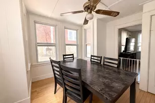 12-16 Highland St, Somersworth, NH 03878 - Photo 51