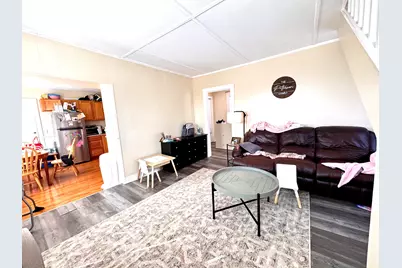 12-16 Highland Street, Somersworth, NH 03878 - Photo 5