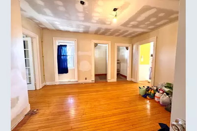 12-16 Highland Street, Somersworth, NH 03878 - Photo 25