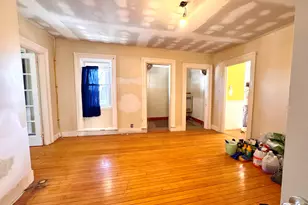 12-16 Highland St, Somersworth, NH 03878 - Photo 25