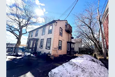 12-16 Highland Street, Somersworth, NH 03878 - Photo 35