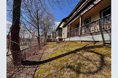 12-16 Highland Street, Somersworth, NH 03878 - Photo 3