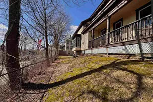 12-16 Highland St, Somersworth, NH 03878 - Photo 3