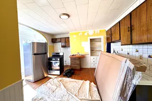 12-16 Highland St, Somersworth, NH 03878 - Photo 23