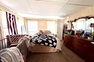 12-16 Highland St, Somersworth, NH 03878 - Photo 55