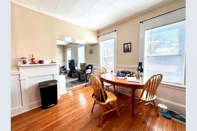 12-16 Highland Street, Somersworth, NH 03878 - Photo 7