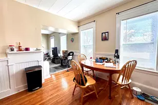 12-16 Highland St, Somersworth, NH 03878 - Photo 7