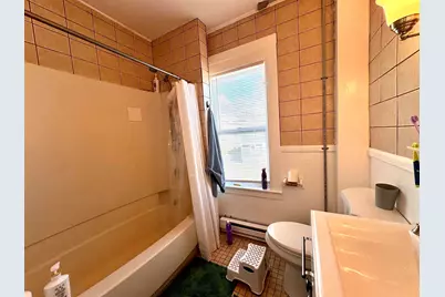 12-16 Highland Street, Somersworth, NH 03878 - Photo 9