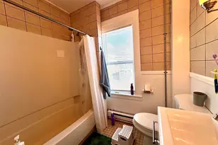 12-16 Highland St, Somersworth, NH 03878 - Photo 9