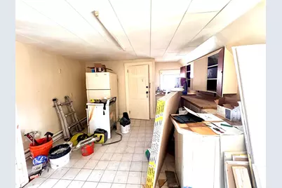 12-16 Highland Street, Somersworth, NH 03878 - Photo 17