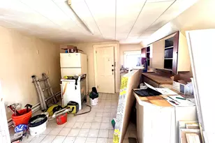 12-16 Highland St, Somersworth, NH 03878 - Photo 17