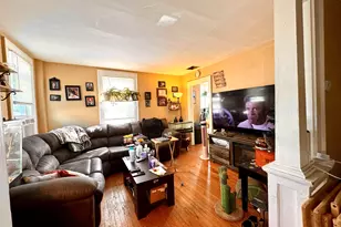 12-16 Highland St, Somersworth, NH 03878 - Photo 39